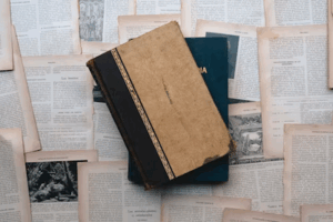 The Best Journals for Beginners