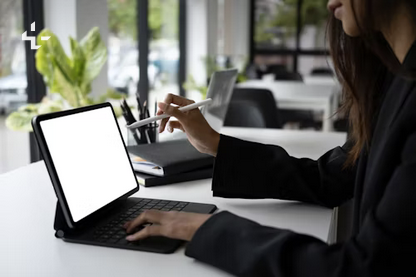 Best Journaling Apps and Digital Alternatives